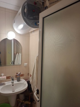 ������� 2-����� | Imot.bg � ����� ������ 8