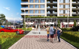 ������� 2-����� | Imot.bg � ����� ������ 6