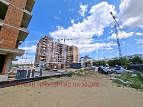 ������� 2-����� | Imot.bg � ����� ������ 9