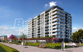 ������� 2-����� | Imot.bg � ����� ������ 4