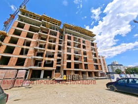 ������� 2-����� | Imot.bg � ����� ������ 8