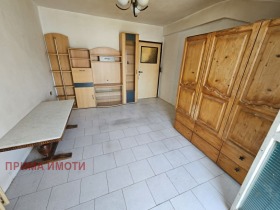 ������� 2-����� | Imot.bg � ����� ������ 3