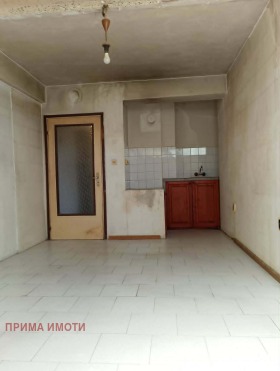 ������� 2-����� | Imot.bg � ����� ������ 14