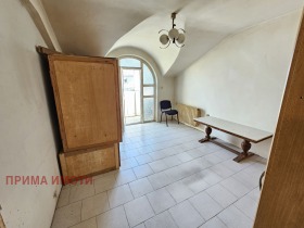������� 2-����� | Imot.bg � ����� ������ 9