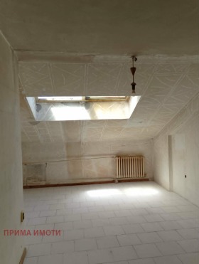 ������� 2-����� | Imot.bg � ����� ������ 15