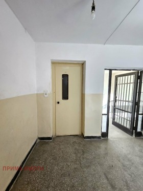 ������� 2-����� | Imot.bg � ����� ������ 7