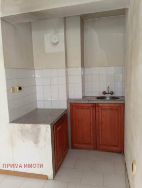 ������� 2-����� | Imot.bg � ����� ������ 13