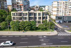 ������� 2-����� | Imot.bg � ����� ������ 9