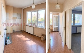 ������� 2-����� | Imot.bg � ����� ������ 3