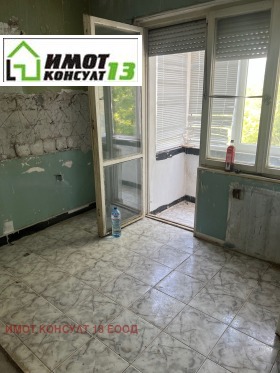 2 bedroom Shirok tsentar, Pleven 1