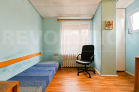 2 camere da letto Tsentar, Sofia 11