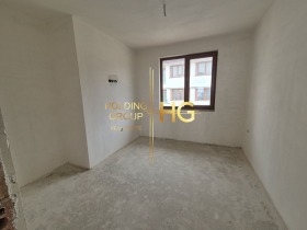 2 bedroom Vinitsa, Varna 2