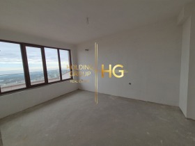 2 bedroom Vinitsa, Varna 3