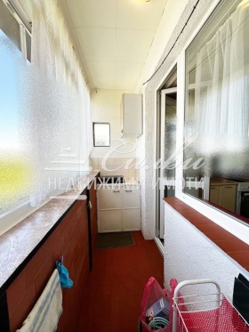  3- | Imot.bg    10