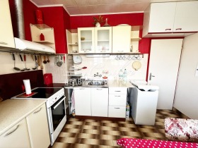  3- | Imot.bg    6