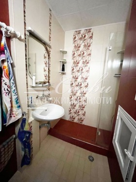  3- | Imot.bg    8