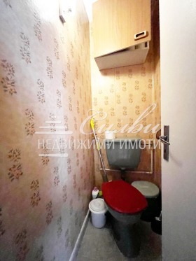  3- | Imot.bg    7