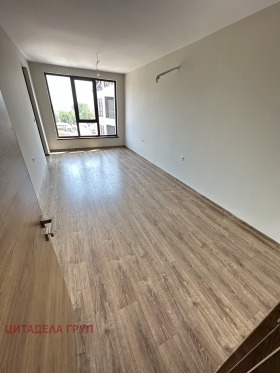 2 sypialnie Malinowa dolina, Sofia