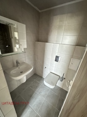  3- | Imot.bg    7