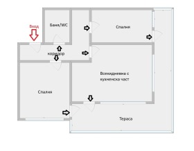  3- | Imot.bg    7
