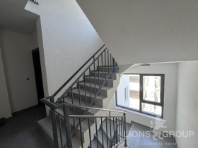  3- | Imot.bg    3