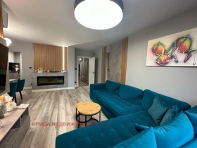 3-СТАЕН, 112 m2