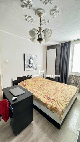 ������� 3-����� | Imot.bg � ����� ������ 5