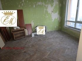 ������� 4-����� | Imot.bg � ����� ������ 7