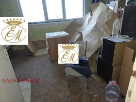 ������� 4-����� | Imot.bg � ����� ������ 5