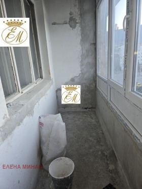 ������� 4-����� | Imot.bg � ����� ������ 9