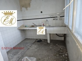 ������� 4-����� | Imot.bg � ����� ������ 2