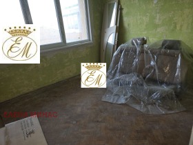 ������� 4-����� | Imot.bg � ����� ������ 6