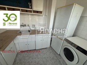 Mais de 3 quartos Centralna pochtcha, Varna 6