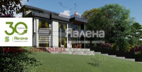 Продажба на имоти в м-т Боровец - юг, град Варна — страница 4 - изображение 18 