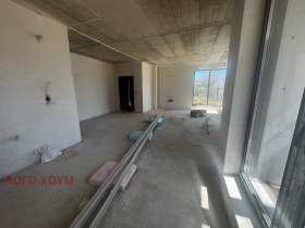 ������� ���� | Imot.bg � ����� ������ 11