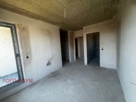 ������� ���� | Imot.bg � ����� ������ 9