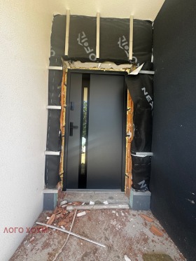 ������� ���� | Imot.bg � ����� ������ 16