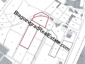 Продажба на имоти в  град Благоевград — страница 24 - изображение 19 