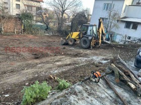 ������� ������ | Imot.bg � ����� ������ 3
