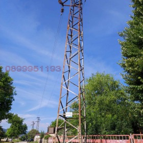 ������� ������� ���� | Imot.bg � ����� ������ 6