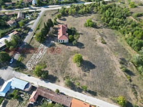 ������� ������� ���� | Imot.bg � ����� ������ 7