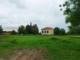 ������� ������� ���� | Imot.bg � ����� ������ 5
