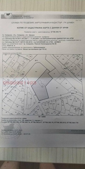 ������� ������� ���� | Imot.bg � ����� ������ 8