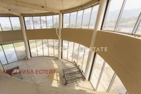 ������� ������������� ������ | Imot.bg � ����� ������ 11