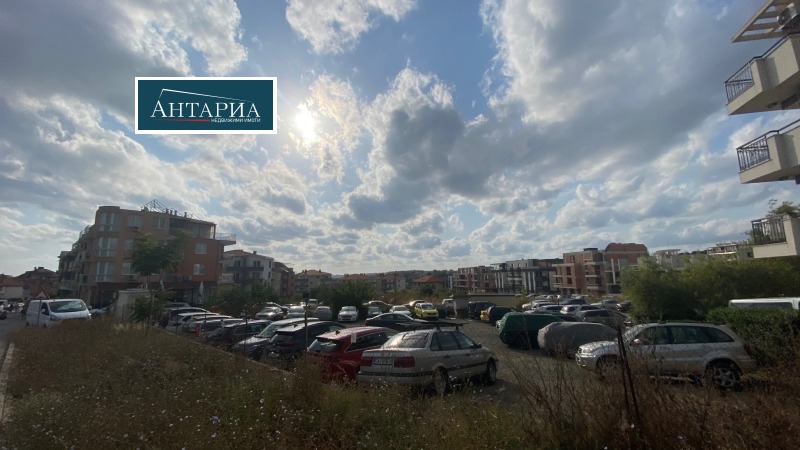 Na prodej  Studio oblast Burgas , Sozopol , 39 m2 | 75064738