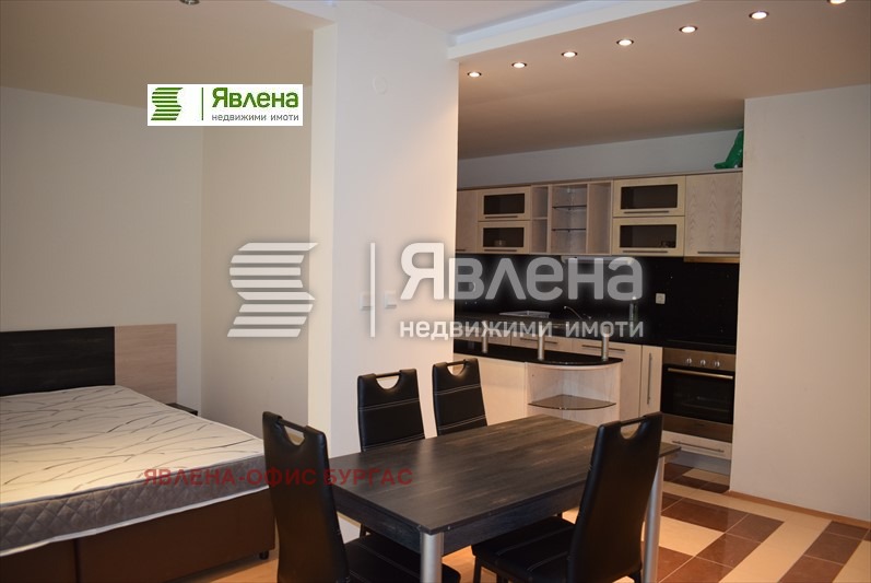 Продава 1-СТАЕН, с. Синеморец, област Бургас, снимка 1 - Aпартаменти - 49070692