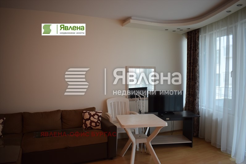 Продава 1-СТАЕН, с. Синеморец, област Бургас, снимка 4 - Aпартаменти - 49070692