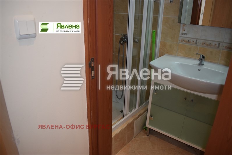 Продава 1-СТАЕН, с. Синеморец, област Бургас, снимка 5 - Aпартаменти - 49070692