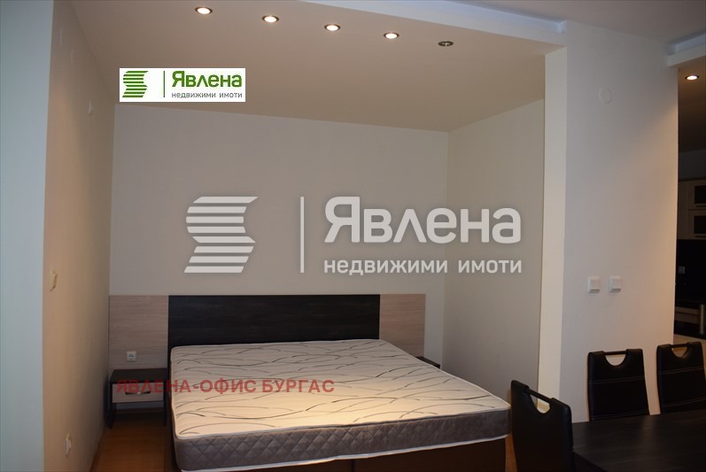 Продава 1-СТАЕН, с. Синеморец, област Бургас, снимка 3 - Aпартаменти - 49070692