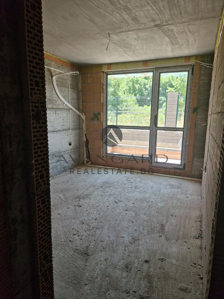 À vendre  1 chambre Plovdiv , Ostromila , 53 m² | 63141511 - image [5]